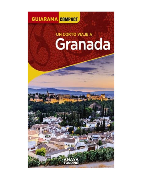 Granada