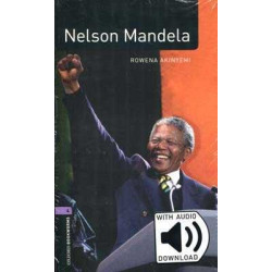 Nelson Mandela obf 4 audio web