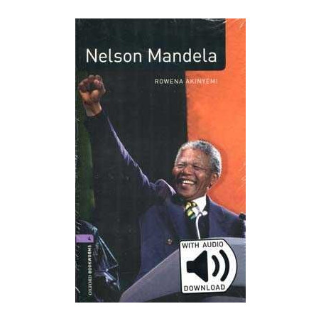 Nelson Mandela obf 4 audio web