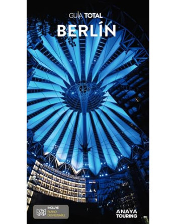 Berlín