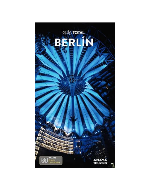 Berlín