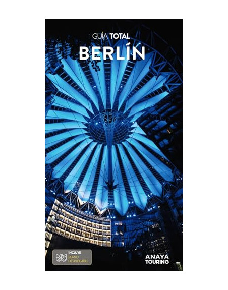 Berlín