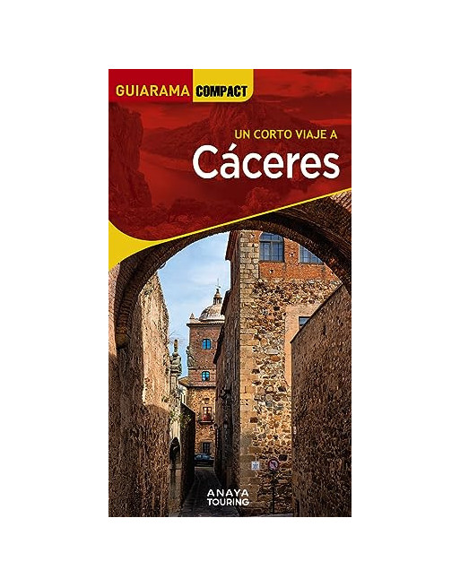 Cáceres