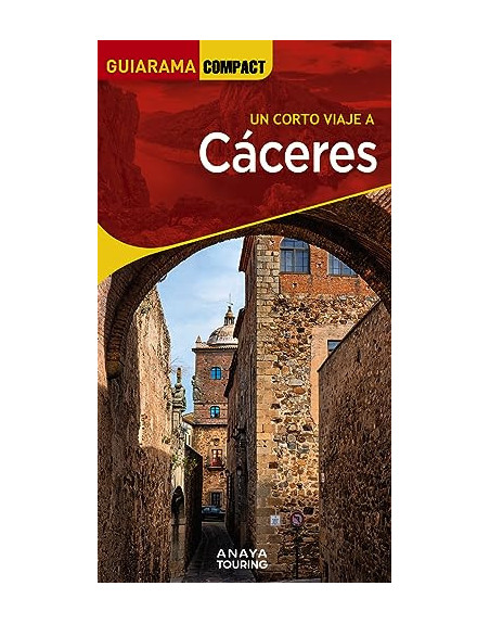 Cáceres