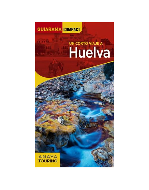 Huelva