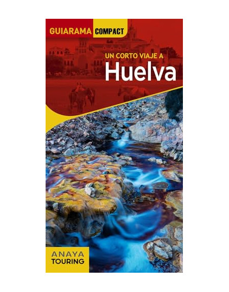 Huelva