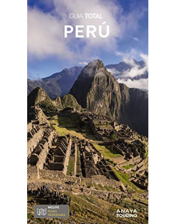 Perú