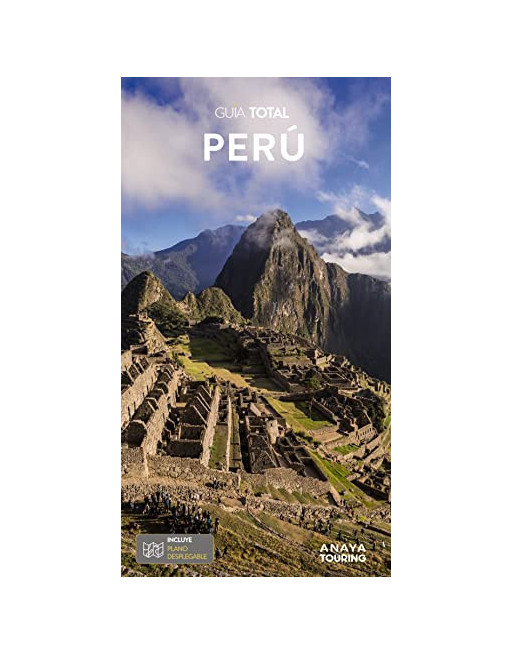 Perú