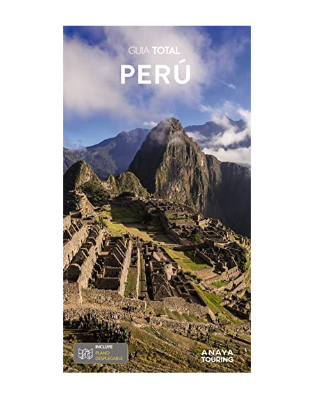 Perú