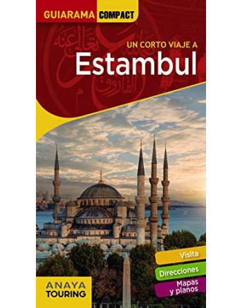 Estambul