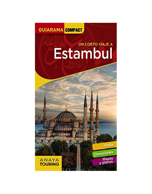 Estambul