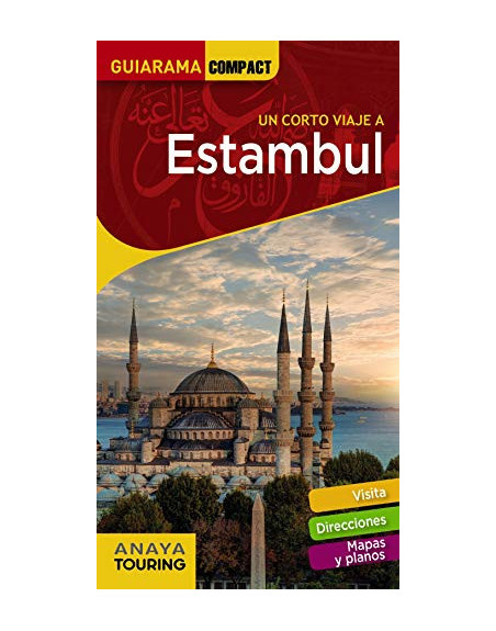 Estambul