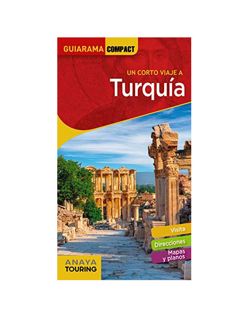 Turquía