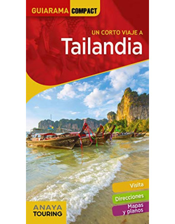 Tailandia