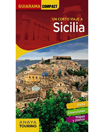 Sicilia