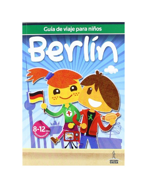 Berlín