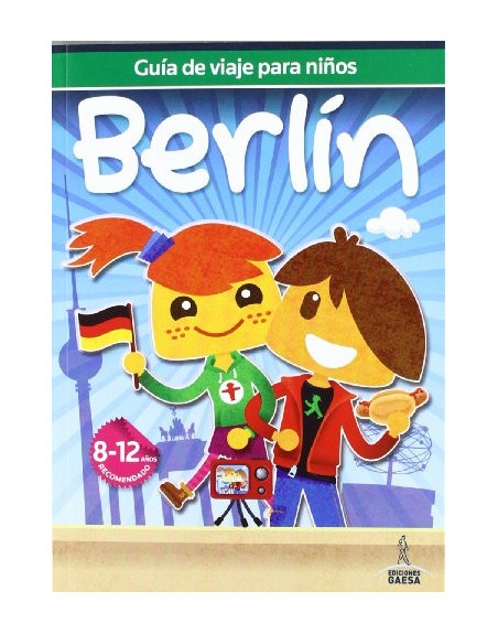 Berlín