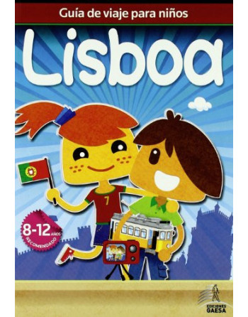 Lisboa