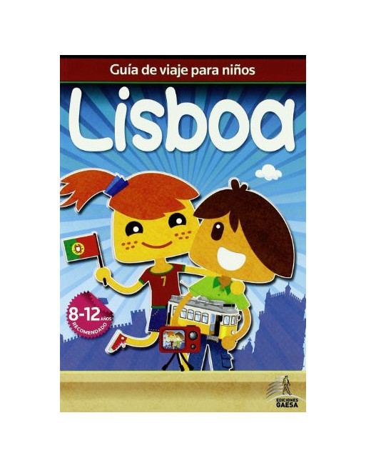 Lisboa