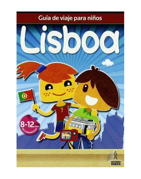 Lisboa