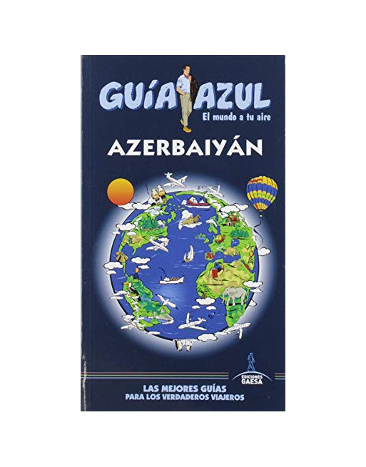 Azerbaiyán