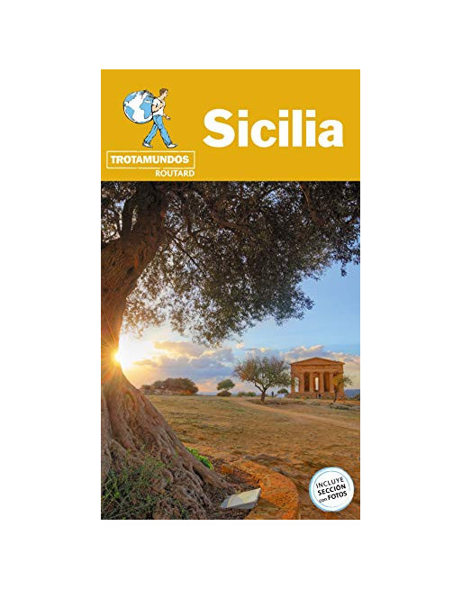 Sicilia