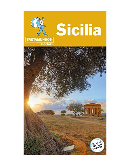 Sicilia