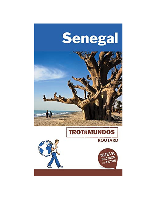 Senegal