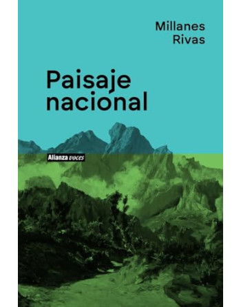 Paisaje nacional