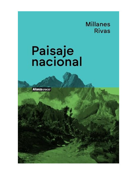 Paisaje nacional