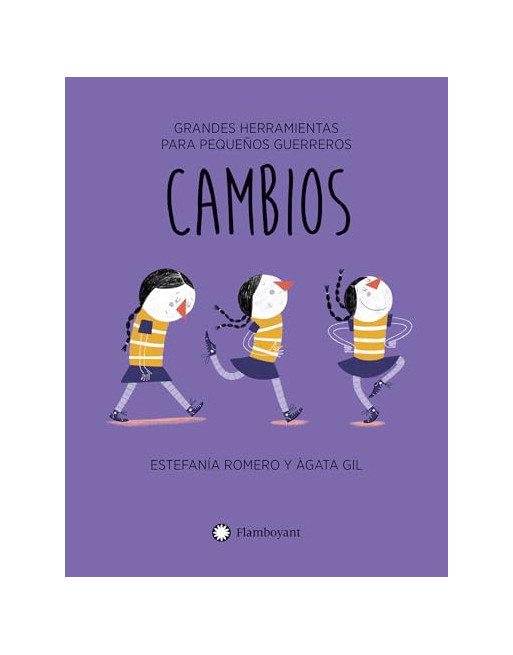 Cambios