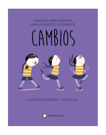 Cambios