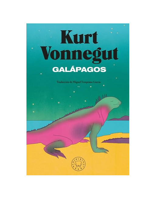 Galapagos