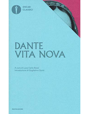 Vita Nova