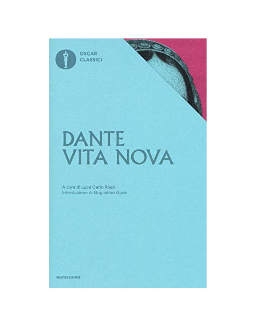 Vita Nova