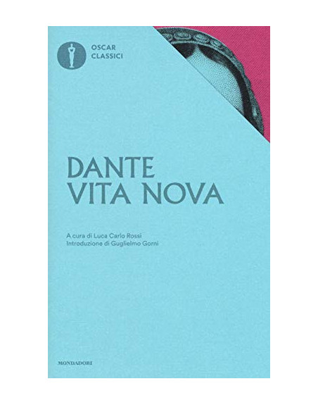 Vita Nova