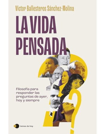 La vida pensada