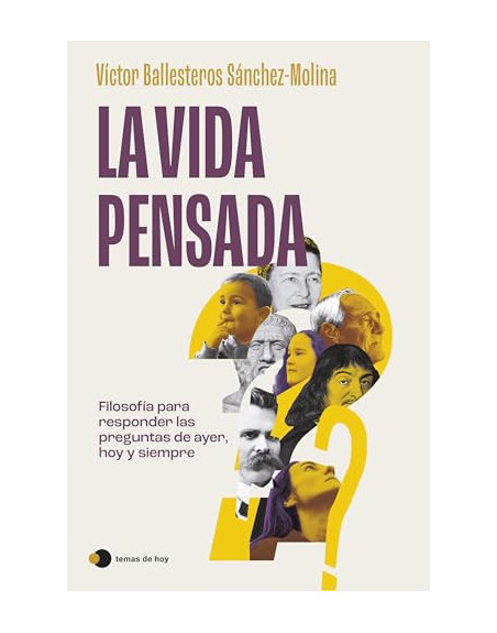 La vida pensada