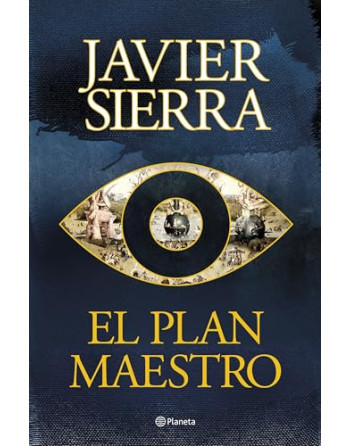 El plan maestro