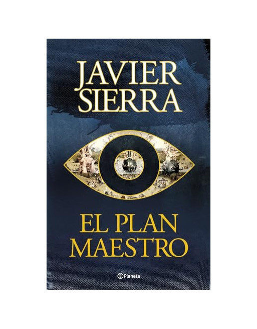 El plan maestro