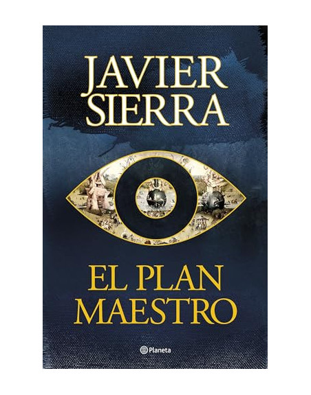 El plan maestro