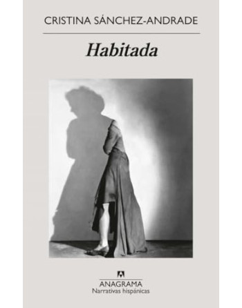 Habitada