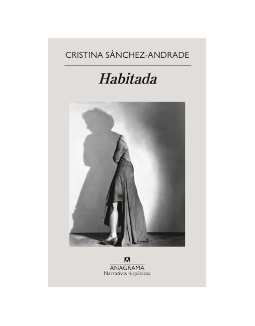 Habitada