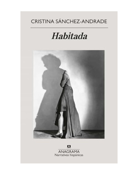 Habitada
