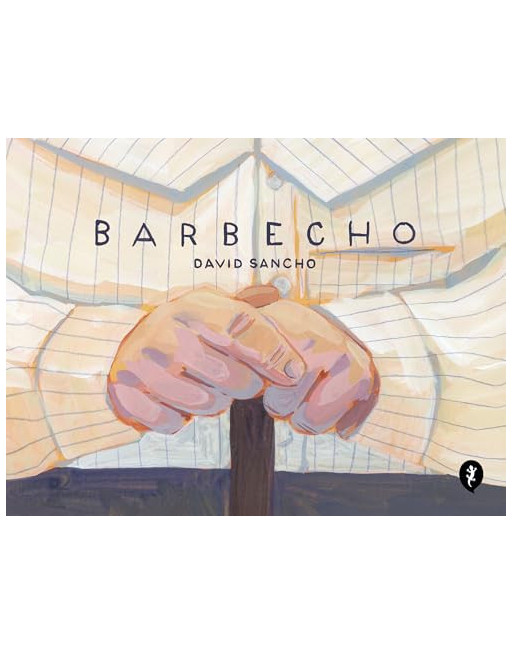 Barbecho