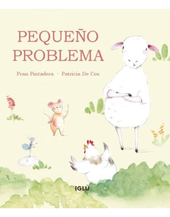 Pequeño problema