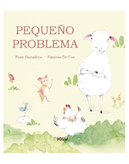 Pequeño problema