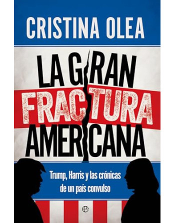 La gran factura americana