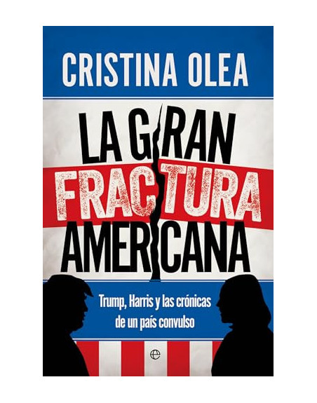 La gran factura americana