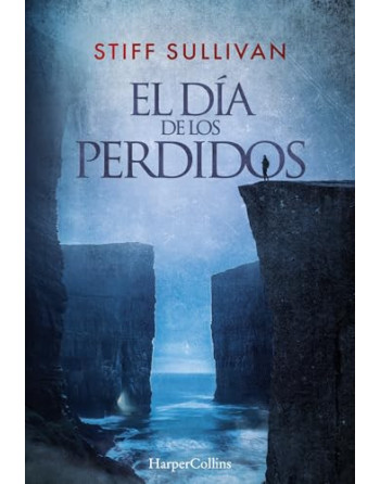 El dia de los perdidos